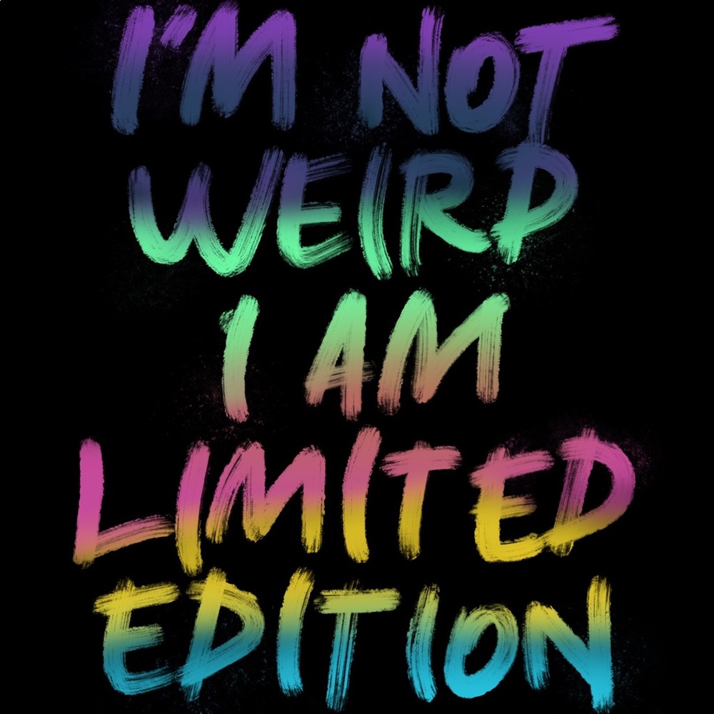 Meet your Posher, Sammy